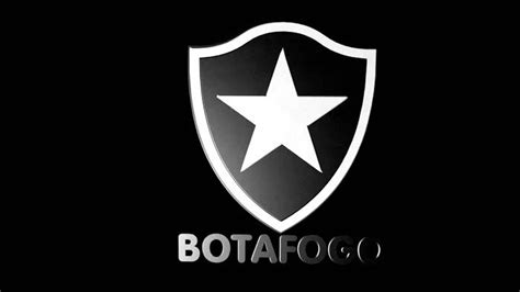 Jogo de hoje, resultado do jogo de ontem palmeiras. Botafogo x Vasco Ao Vivo Hoje em HD | Jogo botafogo ...