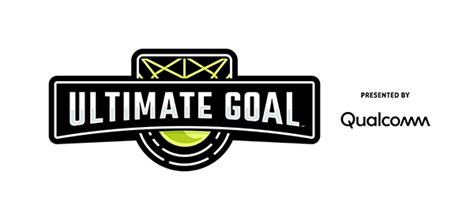 & graduate students, top research think tanks & industry technology developers. FIRST Tech Challenge Game & Season Info | FIRST