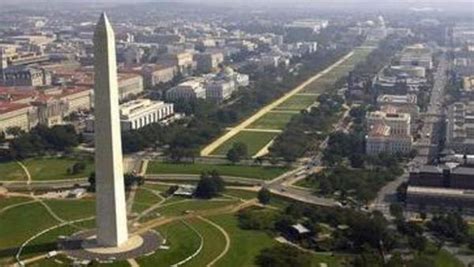 Washington Monument To Reopen After Nearly 3 Years Wsvn 7news Miami