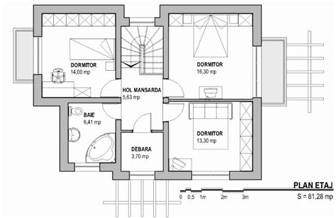 Small house design 3 bedroom residence. Small 3 Bedroom House Plans Awesome Small Three Bedroom ...