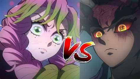LOVE HASHIRA VS UPPER RANK 4! REACTION TO DEMON SLAYER SEASON 4 EPISODE