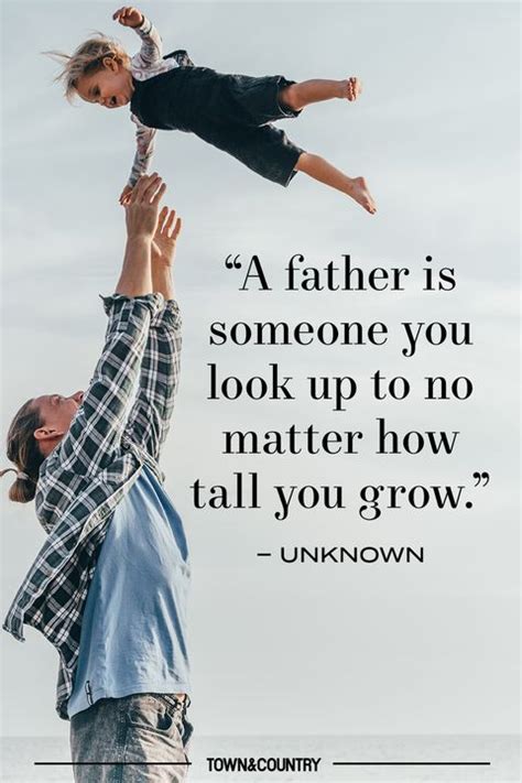 35 Best Fathers Day Quotes 2022 Happy Fathers Day Sayings For Dads