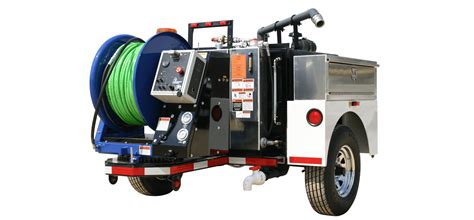 Sewer Jetter Rental Lowes