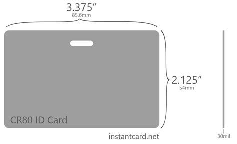 Malaysia Ic Card Size In Cm / Ic Photo Size Malaysia 2022 - Ford Gulgowski