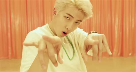 BTS release trailer for Map of the Soul: Persona: Watch ...