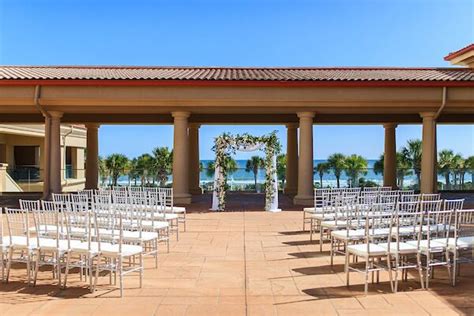 Myrtle beach wedding officiant is your go to officiant for myrtle beach weddings. Myrtle Beach Marriott Resort and Spa at Grande Dunes ...