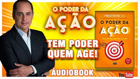 We did not find results for: Baixar O Livrono Poder Da Aç-Ao : Baixar Livro O Poder Da ...