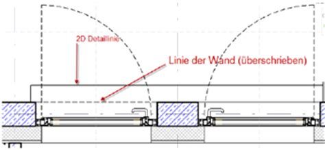 Innenlaufende schiebetur in der wand laufende schiebetur by linvisibile in 2020 schiebetur in der wand schiebetur turen innen. Fenster Detail Grundriss | Haus Deko Ideen