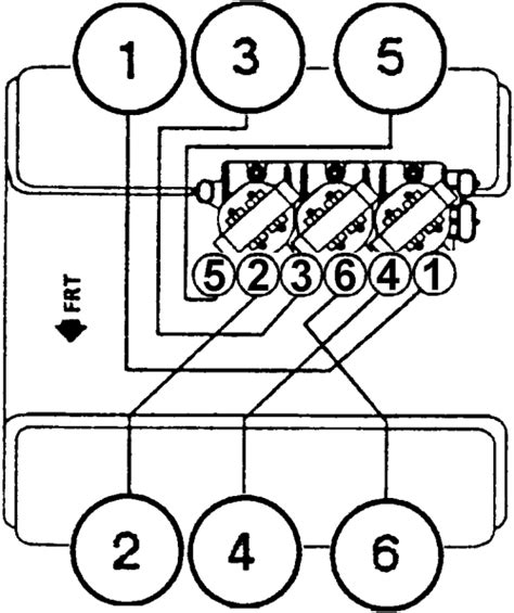 I bought a used 3.2l bkh engine out of a 2009 a6 avant. Repair Guides