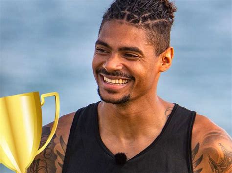 Nike athlete, team atea.hammarby friidrott. Michel Tornéus | Aftonbladet