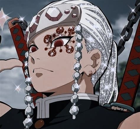Check out inspiring examples of sparkles_aesthetic artwork on deviantart, and get inspired by our community of talented artists. Aesthetic Sparkles Pfp : Glitter Anime Pfp Cute Anime Pics Cyberpunk Anime Anime - I've been ...