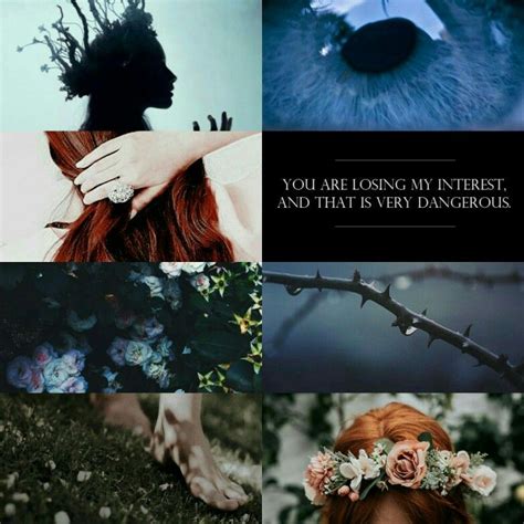 Seelie Queen Aesthetics Shadowhunters Series Shadowhunters The Mortal