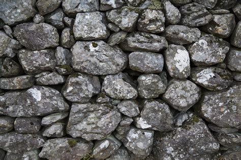 Stone Wall Free Stock Photo Public Domain Pictures