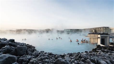 The Golden Circle And Blue Lagoon Tour Your Friend In Reykjavik