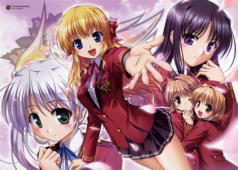 Emo Hair | Emo Hairstyles | Emo Haircuts: japanese emo anime - Cute