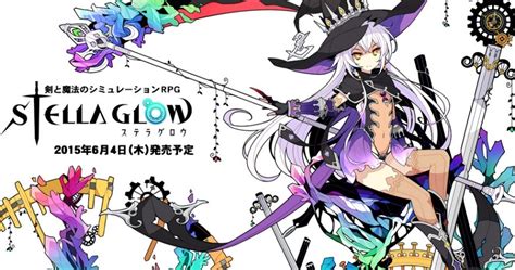 Just tried to access the 3ds cia library on google drive that xprism1 posted about a year ago. Stella Glow USA 3DS CIA Google Drive Link ~ 3DS Hackz