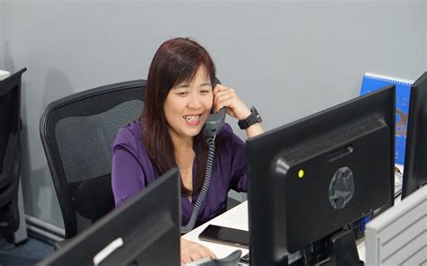 Kinetron asia sdn bhd, malaysia was established in 2001 as material handling system manufacturer. Across Asia Assist (M) Sdn. Bhd. Company Profile and Jobs ...