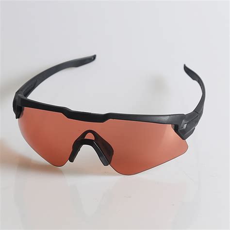 custom bulletproof uv400 army shooting ballistic sunglass tactical goggles over glasses buy