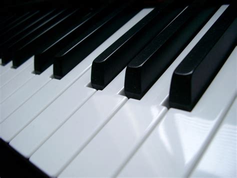 Hoeveel toetsen heeft een piano?