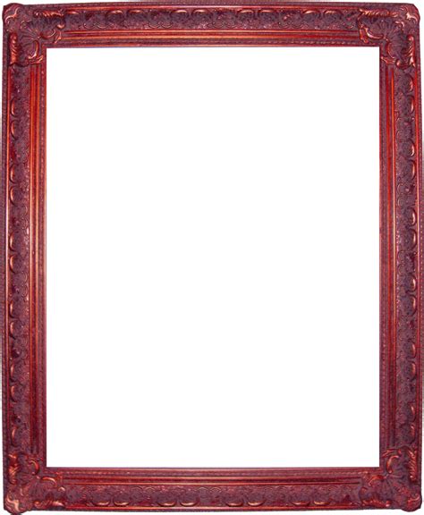 Photo frame, square grunge frame png transparent vol. Freebie 4: Fancy Vintage Ornate Digital Frames!