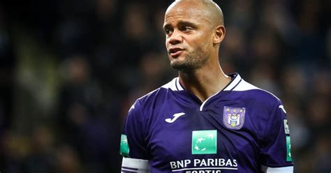 Volg ons dan via je favoriete social media kanalen en blijf op de hoogte! Anderlecht verliest eerste oefenmatch sinds coronabreak na ...