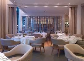 City inn westminster reviewvery disappointed with the meal. MINT HOTEL WESTMINSTER (FORMERLY CITY INN WESTMINSTER ...