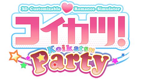 Koikatu Images Launchbox Games Database