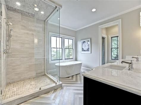 Best Traditional Bathroom Design Ideas For Room 25 Top Local Licensed