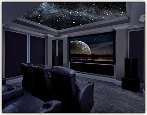 In these page, we also have don't forget to bookmark home theater ideas for small spaces using ctrl + d (pc) or command + d (macos). Bloombety : Small Contemporary House Plans With Glass Door ...