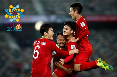 Tuy nhiên nhiều chuyên gia thể thao của việt. Lịch thi đấu vòng loại World Cup 2022: Việt Nam đấu UAE