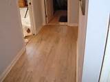 Photos of Using Wood Planks For Flooring