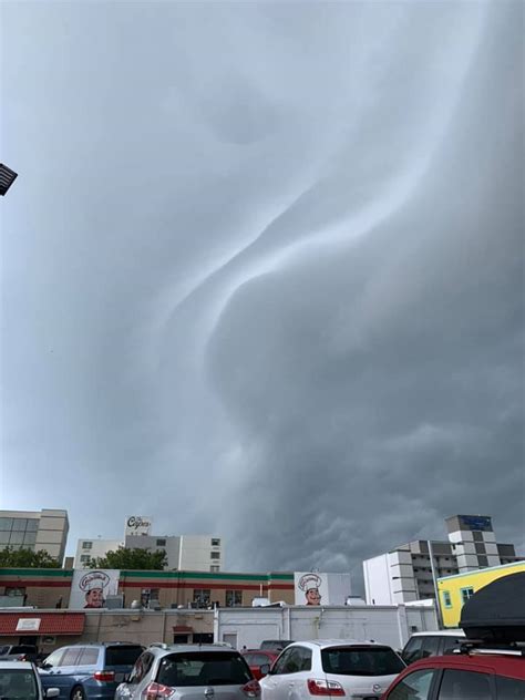 Today, tuesday, january 12, 2021. Photos: Sunday storms bring wild lightning, rolling clouds through Hampton Roads | WAVY.com