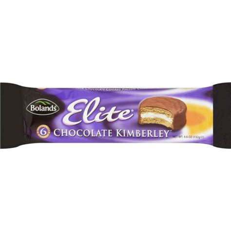 Check out our irish cookies selection for the very best in unique or custom, handmade pieces from our cookies magical, meaningful items you can't find anywhere else. chocolate kimberley biscuits uk