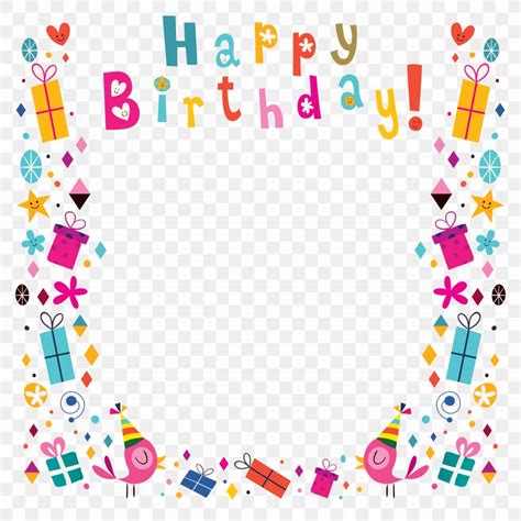 Birthday Greeting Card Clip Art Png 5000x5000px Birthday Area