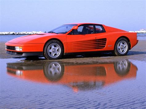 The g80 sport is also the brand's inaugural sports sedan. Luxury sports cars 80s | Vehicles