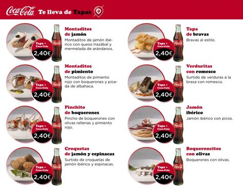 Quiero comprar acciones de coca cola. Acciones Coca-Cola - Watwidu