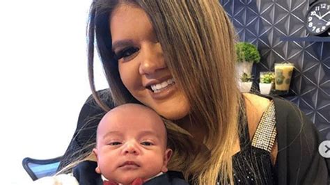 Morena rial y su hermana. "Fran lo espera con ansias": Morena Rial anunció que llega ...