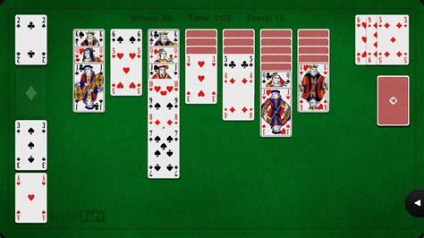 Solitaire Apk For Android Download