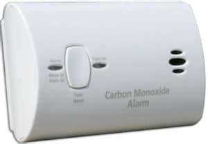 Many of the appliances in your home create carbon speak to a vivint representative at the phone number in this offer for complete equipment. 5 Quick Fixes to Fixing the Obnoxious Loud C02 Sensor Beeping