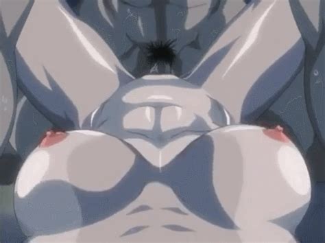 Rule 34 Abs Animated Bible Black Bouncing Breasts