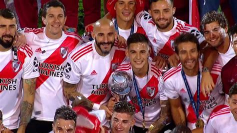 Consulta todos los datos de la copa argentina 2020 con resultados, calendario, clasificación, estadísticas y rankings en as.com. ¡Copa Argentina AXION energy 2020! - YouTube