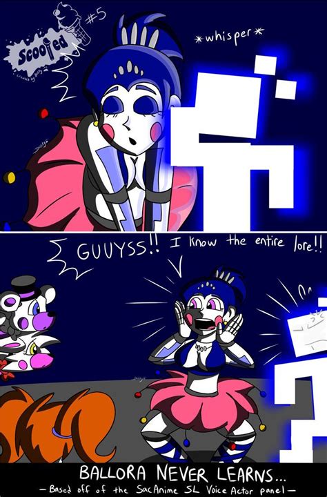 Scooped Page 5 By Duskyanimations Anime Fnaf Fnaf Funny Fnaf Drawings