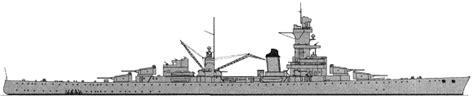 A wide variety of algerie options are available to you ALGÉRIE heavy cruiser (1934)