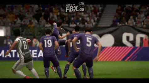 3 cristiano ronaldo (fw) juventus 7.6. JUVENTUS VS FIORENTINA HIGHLIGHTS 20/04/2019 - YouTube