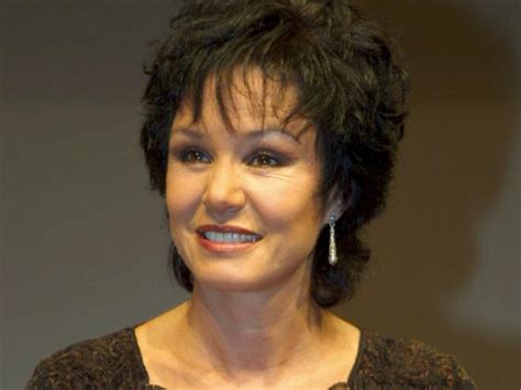 Muriel bonnet wiki ionformation include family relationships: Alma Muriel Net Worth & Bio/Wiki 2018: Facts Which You ...