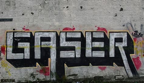 Many of you have 5 aylar önce. NEW SAVANNA: Graffiti Aesthetics 2: Learning to See