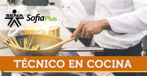 Documents similar to 38096155 estructura curricular tecnico en cocina. FORMACIÓN SENA, TÉCNICO EN COCINA