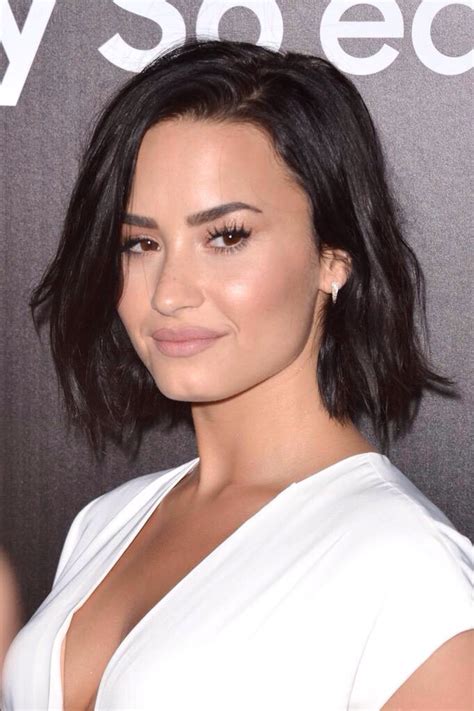 64 Best Demi Lovato Images On Pinterest Demi Lovato