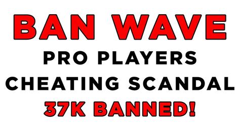 Pubg season stats, lifetime statistics, pubg player search, match reports, and more. PRO PLAYERS BANNED IN CHEATING SCANDAL - PUBG Update - YouTube