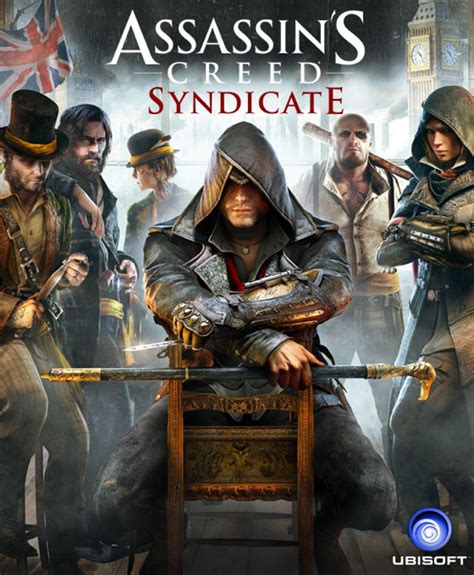 About blog indie retro news is the best gaming website for indie and retro gaming news. Assassin's Creed Syndicate | Gaming Testbericht